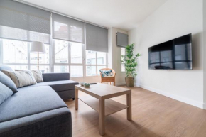 Sol Color Suites